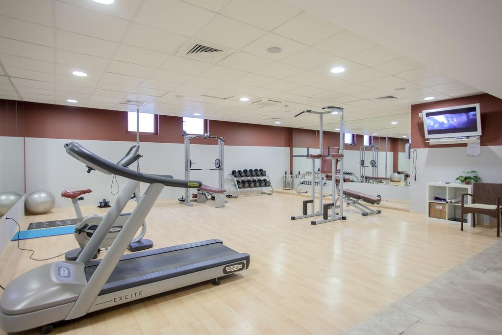 Saint Thomas Holiday Village Süzebolu Dış mekan fotoğraf